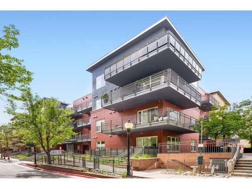 308-1438 Little Raven St, Denver, CO, 80202 | Card Image