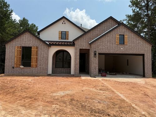 41927 Shoal Street, Todd Mission, TX, 77316 | Card Image