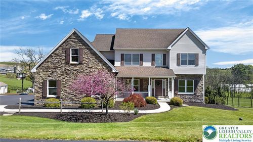 1044 Long Lane Rd, KUTZTOWN, PA, 19530-9429 | Card Image