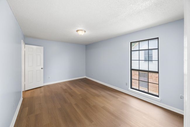 5424 Peyton Randolph St, House other with 5 bedrooms, 3 bathrooms and null parking in Bartlett TN | Image 12