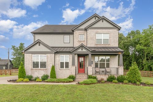 515 Vesta Rd, Lebanon, TN, 37090-8130 | Card Image
