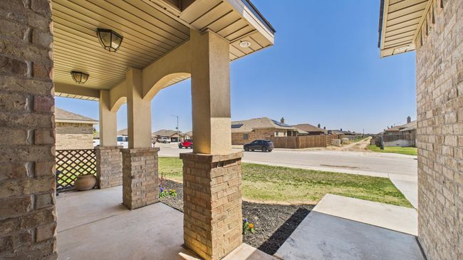13606 Vernon Ave, House other with 3 bedrooms, 2 bathrooms and null parking in Lubbock TX | Image 7