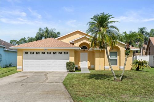 1914 Ellery Ln, KISSIMMEE, FL, 34746-5966 | Card Image