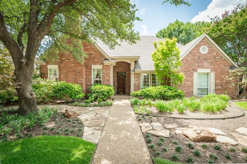 6622 Dupper Dr, Dallas, TX, 75252-2740 | Card Image