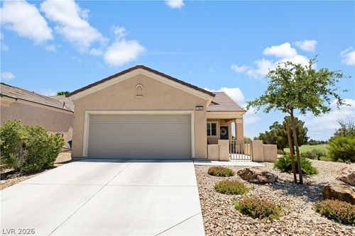 7904 Broadwing Dr, North Las Vegas, NV, 89084-2462 | Card Image