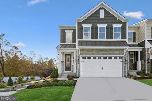 lot-11-4808 Grandiflora Cir, PERRY HALL, MD, 21128 | Card Image