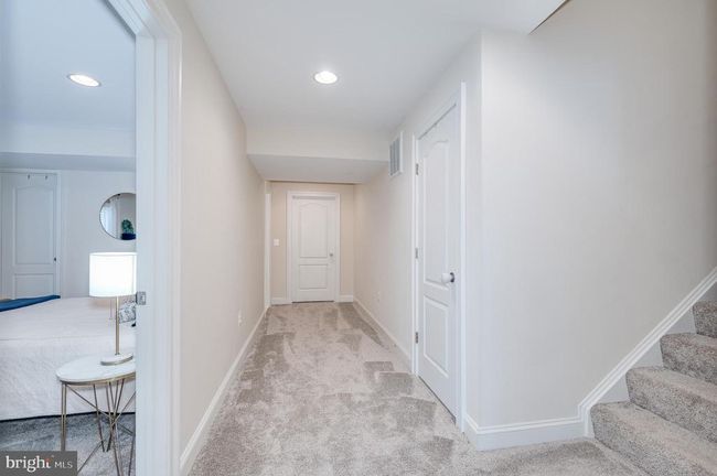 292 Norland Knoll Dr, House other with 5 bedrooms, 5 bathrooms and null parking in STEPHENSON VA | Image 70