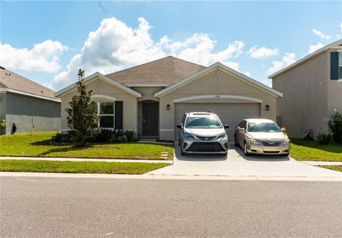 7510 Rosewood Garden Loop, TAMPA, FL, 33637-6503 | Card Image