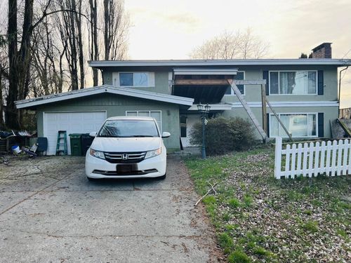 2713 Moorland Street, Abbotsford, BC, V2T3V4 | Card Image