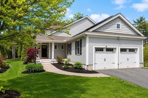 43-43 Quarry Rd, Acton, MA, 01720-5809 | Card Image