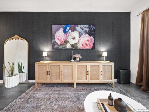 5484 Rue Girard, Converse, TX, 78109 | Card Image