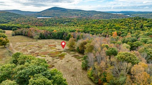 MAP15LOT56 Upper Long Pond Rd, Bucksport, ME, 04416 | Card Image