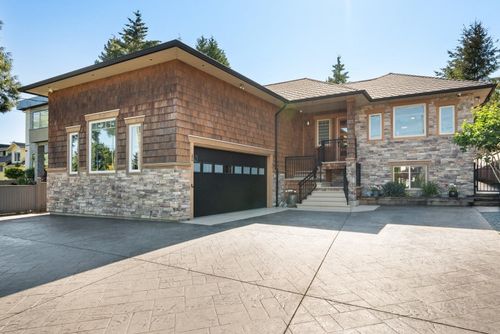 1247 Stayte Rd, White Rock, BC, V4B4Z1 | Card Image