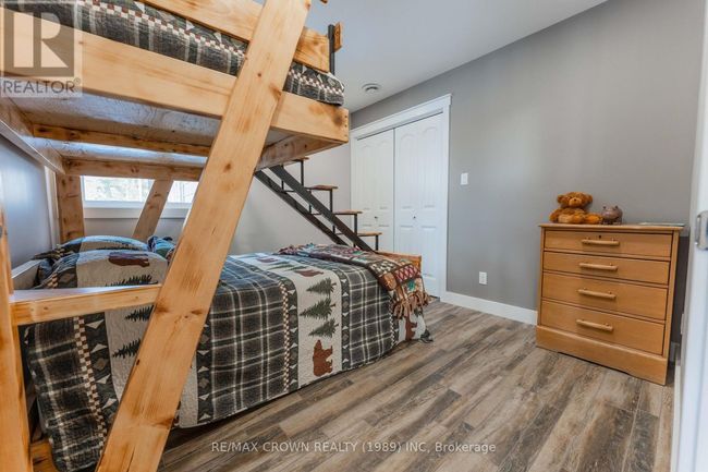 88 Mitchell Rd, House other with 4 bedrooms, 2 bathrooms and 4 parking in Kapuskasing ON | Image 24