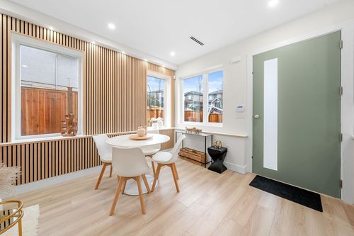 1-3581 Haida Dr, Vancouver, BC, V5M3Y9 | Card Image