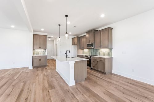 917 Watercourse Court, Nashville, TN, 37214 | Card Image