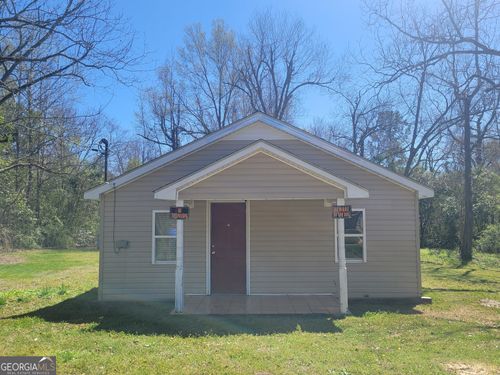 105 Shank St, Thomson, GA, 30824-1526 | Card Image