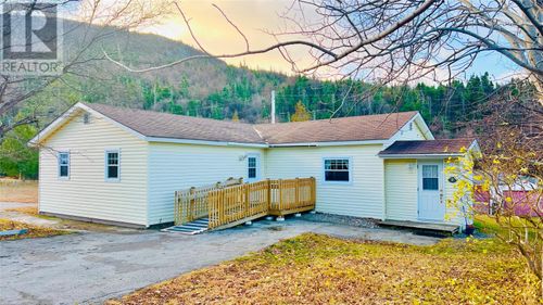 {{alt}} | Card Image