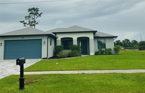 497 Boundary Blvd, Rotonda West, FL, 33947 | Card Image