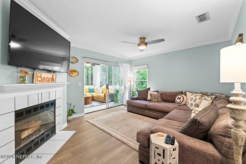 507-1800 The Greens Way, JACKSONVILLE BEACH, FL, 32250-2451 | Card Image
