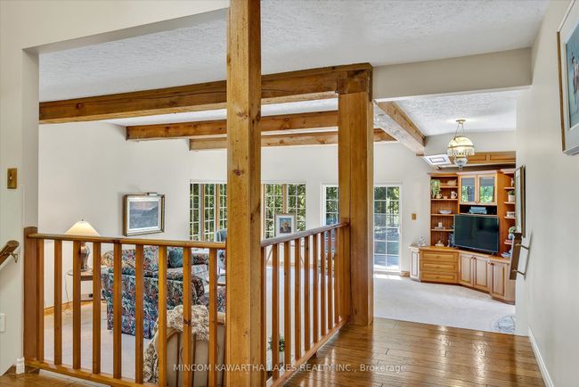 1467 Sixth Line, House other with 5 bedrooms, 4 bathrooms and 8 parking in Selwyn ON | Image 15
