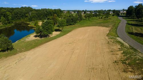 0 Lots 145-147, 174, Jackson, MO, 63755 | Card Image