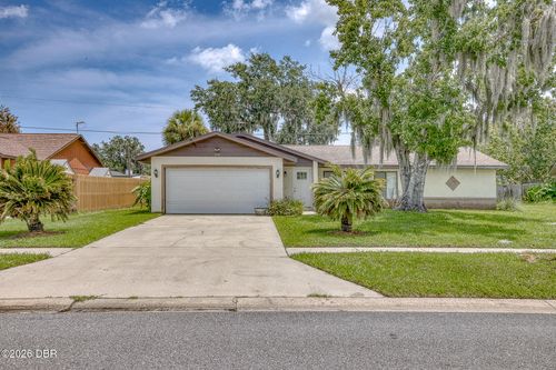 208 Avon Ct, Port Orange, FL, 32127-5907 | Card Image