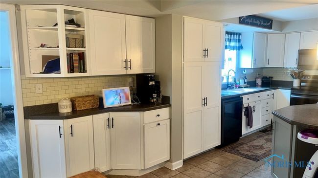 311 Connin St, House other with 4 bedrooms, 3 bathrooms and 2 parking in Bryan OH | Image 8