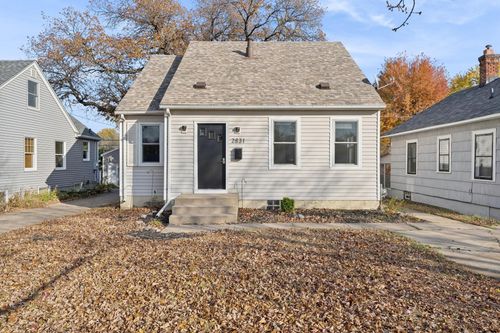 2831 Toledo Avenue S, Saint Louis Park, MN, 55416 | Card Image