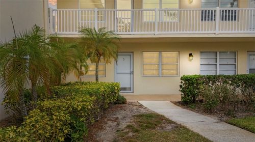 apt-i3-5400 Highway A1a, Vero Beach, FL, 32963-1039 | Card Image