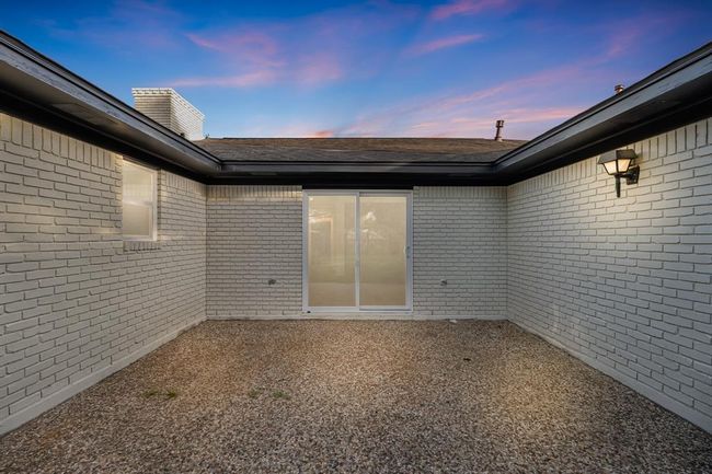 213 Westview Dr, House other with 4 bedrooms, 3 bathrooms and 3 parking in Sealy TX | Image 34
