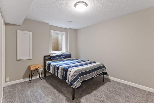 Lower Level Bedroom #5 | Image 37
