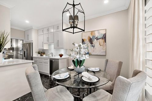 apt-7-7526 W Northwest Hwy, Dallas, TX, 75225-2433 | Card Image
