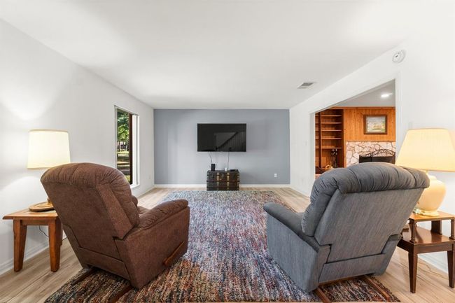 6711 River Lodge Dr, House other with 5 bedrooms, 4 bathrooms and 3 parking in Spring TX | Image 7