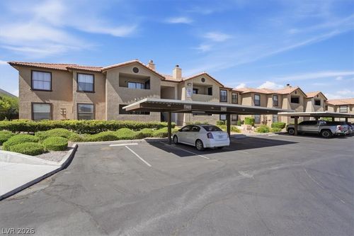 2116-2451 N Rainbow Blvd, Las Vegas, NV, 89108-4502 | Card Image