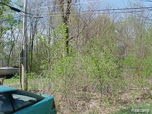 1 Ideal Pl Six Mile Road, Northfield Township, MI, 48189 | Card Image