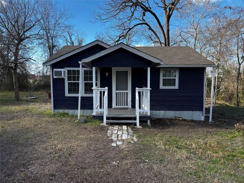 b-100 Ross St, Huntsville, TX, 77320-3310 | Card Image