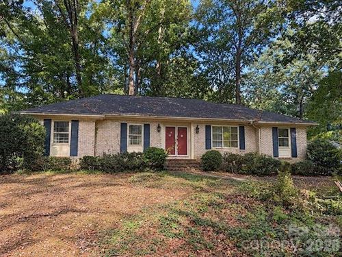 4714 Quail Ridge Dr, Mint Hill, NC, 28227-8239 | Card Image