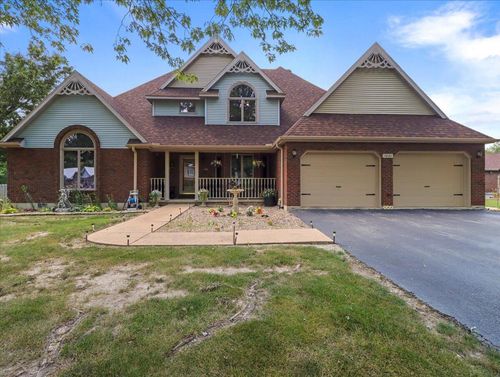 1001 N Hovis St, Mountain Grove, MO, 65711-1214 | Card Image