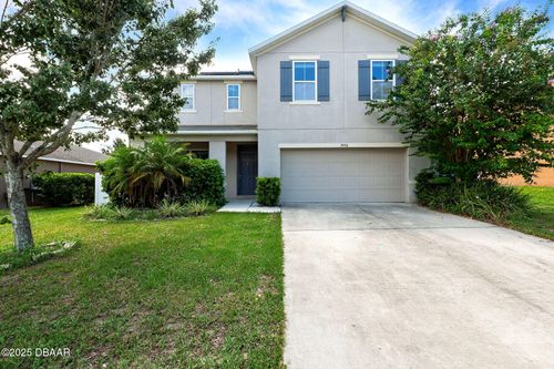 3446 Berkshire Woods Ter, Deltona, FL, 32725-3126 | Card Image