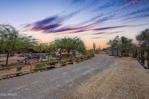 32510 N 165th Ave, Surprise, AZ, 85387-6501 | Card Image