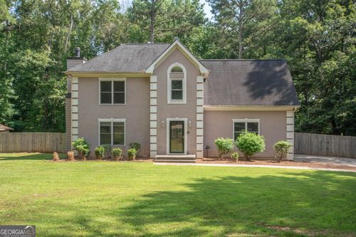 45 Joshua Ct, Zebulon, GA, 30295-3307 | Card Image