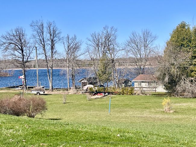 244 Friendly Acres Rd, House other with 3 bedrooms, 3 bathrooms and 2 parking in Hastings ON | Image 50