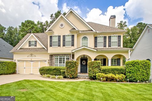 2-65 Tapestry Ln, Newnan, GA, 30265-5649 | Card Image