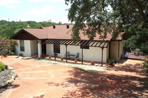 1004 Daviot Dr, Briarcliff, TX, 78669-2459 | Card Image