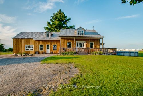 3225 Stardale Rd W, Vankleek Hill, ON, K0B1R0 | Card Image