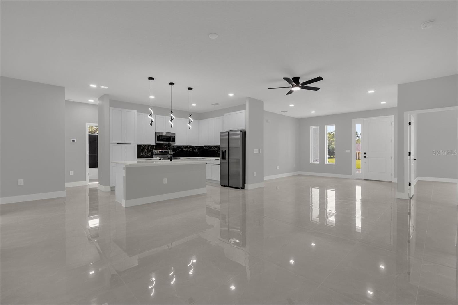 Residential in OCALA 4