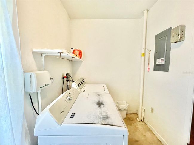 Laundry room | Image 31