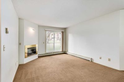 2612 - 3400 Edenwold Hts Nw, Condo with 2 bedrooms, 2 bathrooms and 1 parking in Calgary AB | Image 3