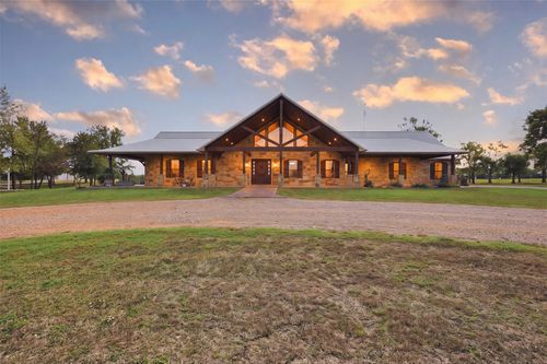 3808 Fm 68, Wolfe City, TX, 75452 | Card Image